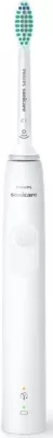 Brushë elektrike për dhëmbë, Philips Sonicare 