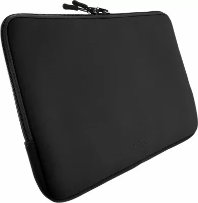 Mbështjellës për laptop Fixed Sleeve Case 14\" i zi