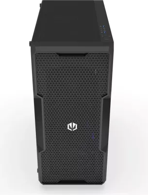 Kasë Endorfy, Regnum 400 Air