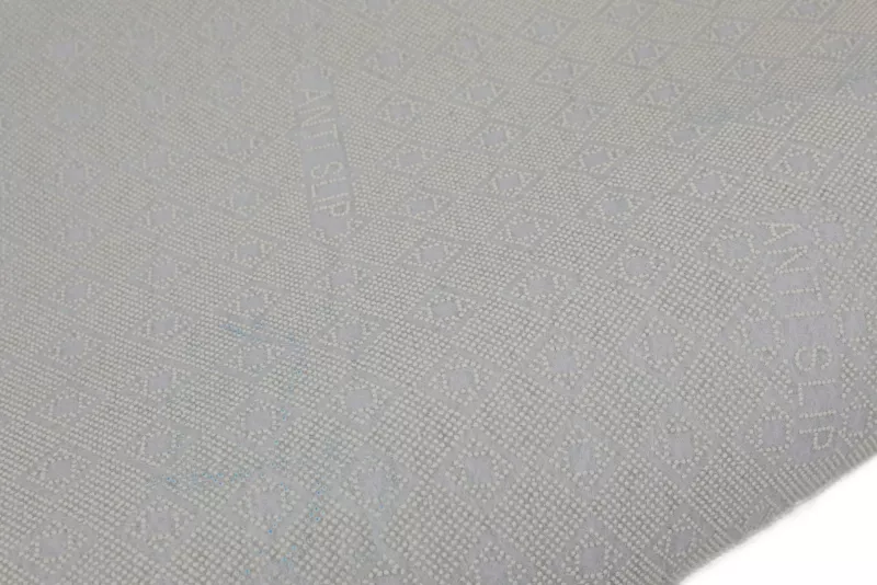 Tapet banje Mijölnir, marmor, 100cm