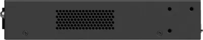 Switch Ruijie RG-ES228GS-P, 16 porta Gigabit PoE, 2 SFP, i zi