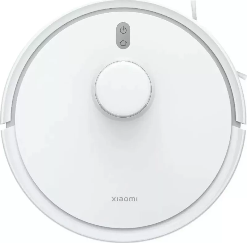 Robot fshesë Xiaomi Mi Robot Vacuum S20, i bardhë