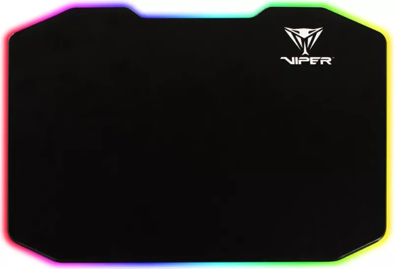 Maus pad Patriot Memory Viper, i zi