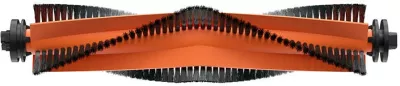 Brushë kryesore Dreame RMB2 për D9 Pro/D9 Max/L10 Pro/D10s Plus/F9 Pro, portokalli