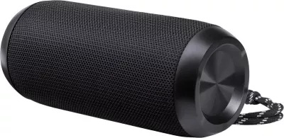 Altoparlant portativ Defender S100, Bluetooth 5.3, 5W, i zi