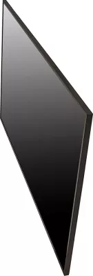 Ekran dixhital LG 49UH5N-E, 49", LCD, 4K Ultra HD, Wi-Fi