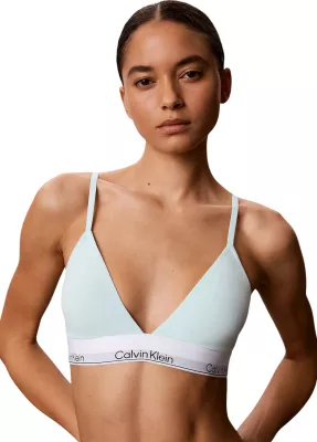 Sutjenë për femra Calvin Klein Underwear LV00QF8498
