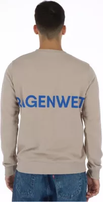 Bluzë për meshkuj Kragenweite [Madhësia: S]