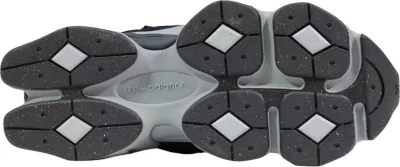 Atlete për femra New Balance 9060 U9060ORA, të zeza [Madhësia: 39.5]