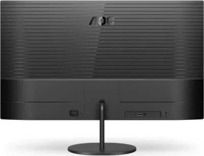 Monitor AOC Q32V4, 31.5", 75Hz, i zi 