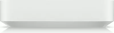 Cloud Gateway Ubiquiti Max, 512GB, i bardhë