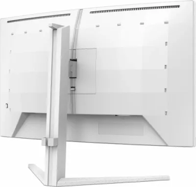 Monitor Philips Evnia 27M2C5501 27\" VA i lakuar QHD 180Hz