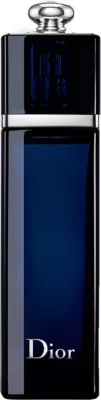 Eau De Parfum Dior Addict, 100 ml