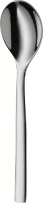Lugë çaji/kafeje WMF Atria 13.4cm, çelik inox
