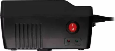 Stabilizator tensioni Tecnoware FSTELPRE1000M 1000VA 220-240V, 6 priza + 4 PoE, i zi