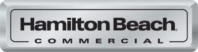 enë blenderi, Hamilton Beach Commercial, për HBH855-CE, 1.4 L, polikarbonat, transparente