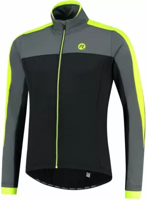 Jakne lifestyle Yakimasport, fluor