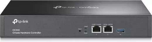Kontrolluesi i Hardware-it TP-Link Omada