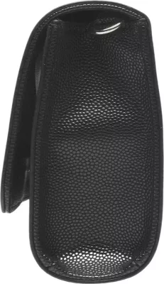 Çantë crossbody Valentino Divina VBS1R403G për femra, e zezë