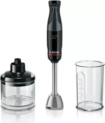 Blender dore Bosch MSM4B620, i zi