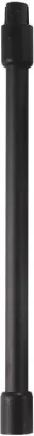 Fshesë vertikale Deerma DEM-T30W, 2500 mAh, 45 min, e zezë