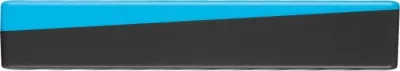 HDD i jashtëm WD My Passport WDBR9S0060BBL-WESN 6TB 2.5" USB 3.2, blu