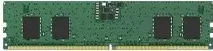 RAM Memorje Kingston ValueRAM KVR56U46BS6-8, 8 GB, DDR5, 5600 MHz