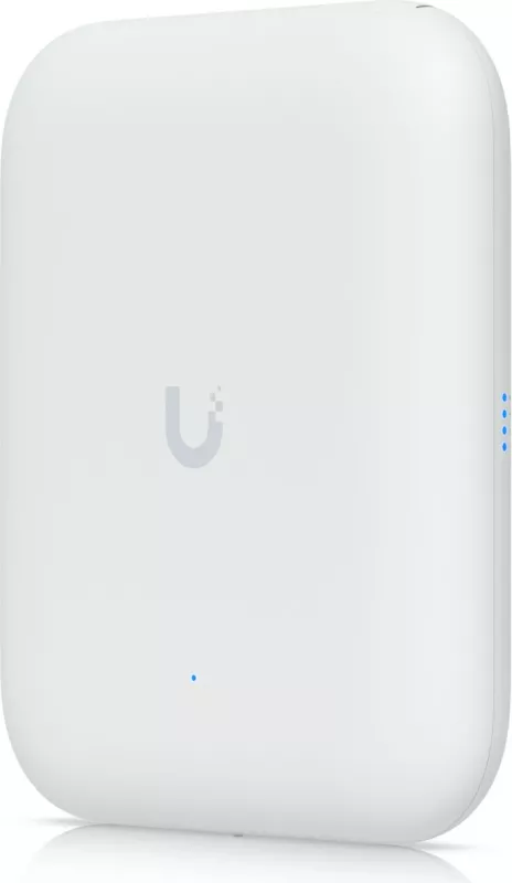 Access point Ubiquiti U7 Outdoor, 2.4 GHz, 5 GHz, 4300 Mbit/s, IPX6
