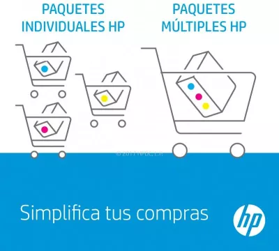 Toner, HP, 507A CE401A, për LaserJet, rendiment 5.500–8.800 faqe, cyan
