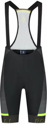 Shorce sportive Yakimasport, meshkuj, të zeza