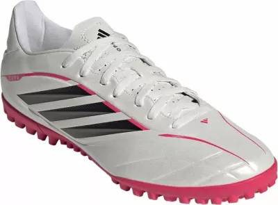 Atlete futbolli adidas për meshkuj [Madhësia: 42 2/3]