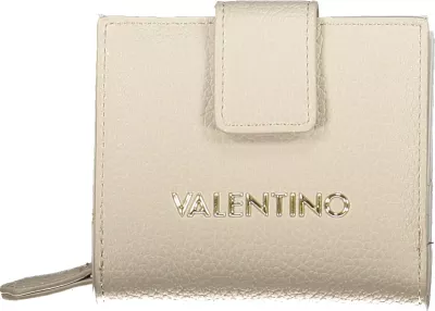 Portofol femra Valentino Bags, gri