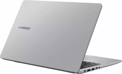 Kompjuter ASUS ExpertBook P1 P1503CVA-S71299W, i5-13420H, 16GB RAM, 512GB SSD, 15.6 inch, Misty Grey
