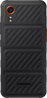 Celular Samsung Galaxy XCover7, 6.6", 6+128GB, 5G, i zi