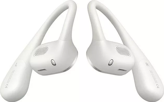 Kufje Huawei FreeArc, True Wireless, Gri