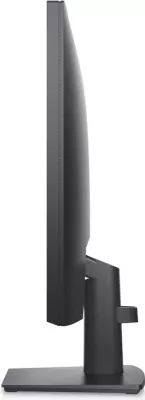 Monitor Dell E2423HN, 23.8", Full HD, i zi  