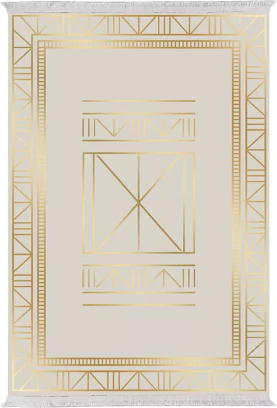 Tepih JOSIANE FH7677.34, 120x170 cm