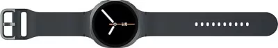 Smartwatch Samsung Galaxy Watch 8 44mm LTE graphite
