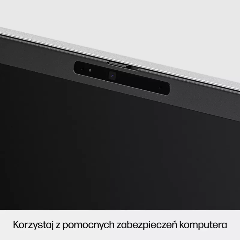 Laptop HP EliteBook 655 G10, 15.6", AMD Ryzen 7, 16 GB RAM, 512 GB SSD, Argjendtë