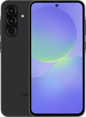 Celular Samsung Galaxy A36, 6.7",8+256GB, i zi 