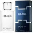 Eau de Toilette YSL Kouros, 100ml