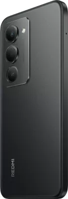Celular Xiaomi Redmi 15 6/128GB i zi