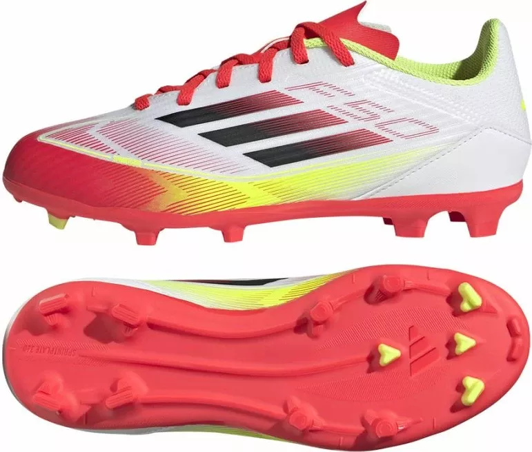 Atlete për fëmijë adidas [Madhësia: 32]