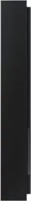 Soundbar Samsung HW-LS60D/EN, 2.0 kanale, E zezë