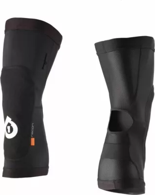 Mbrojtëse gjuri për biçikletë 661, XL