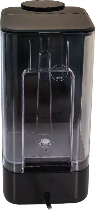 Ngrohës uji elektrik UNOLD 18615 Ava Express, 2200W, 6 temperatura, inox/zi