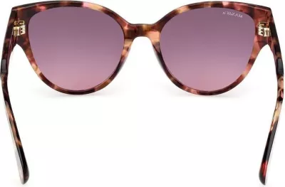 Syze dielli për femra MAX&CO MO0095 55B, Havana [Madhësia: 54]