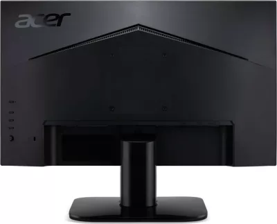 Monitor Acer KA272UGbmiipx 27 inç, IPS, Full HD, 75Hz, i zi