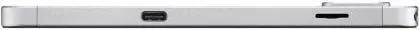 Tablet Acer Iconia A10 128GB Android iron grey