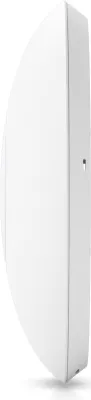 Access Point Ubiquiti U7-PRO, WiFi 7, silver